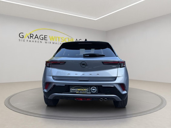 Vehicle image 5 Vehicle image 5