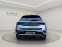 Opel Mokka 1.2 Turbo GS Hybrid WOW
