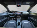 Opel Mokka 1.2 Turbo GS Hybrid WOW