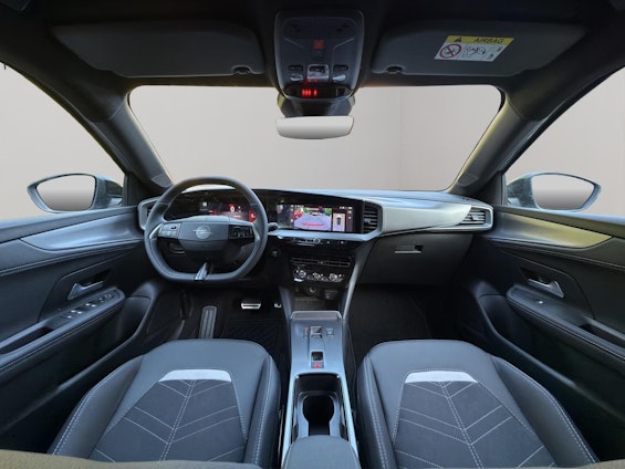 Vehicle image 12 Vehicle image 12