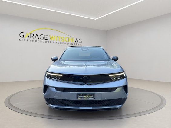 Vehicle image 1 Vehicle image 1