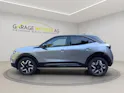 Opel Mokka 1.2 Turbo GS Hybrid WOW