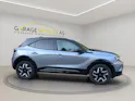 Opel Mokka 1.2 Turbo GS Hybrid WOW