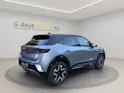 Opel Mokka 1.2 Turbo GS Hybrid WOW