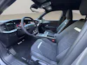 Opel Mokka 1.2 Turbo GS Hybrid WOW