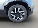 Opel Mokka 1.2 Turbo GS Hybrid WOW