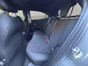 Opel Mokka 1.2 Turbo GS Hybrid WOW