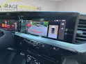 Opel Mokka 1.2 Turbo GS Hybrid WOW