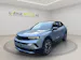 Opel Mokka 1.2 Turbo GS Hybrid WOW