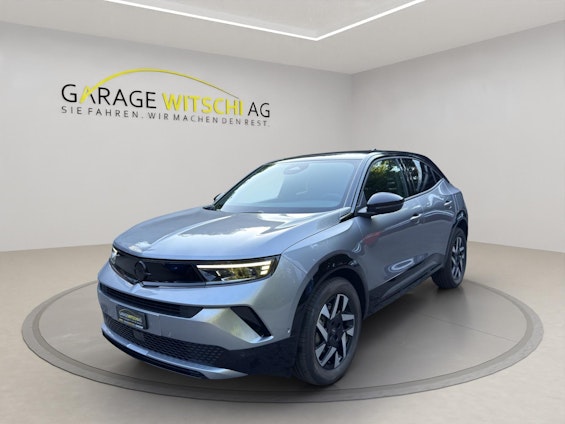 First vehicle image First vehicle image