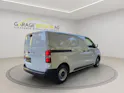 Opel Vivaro Cargo M 1.5 CDTi S/S