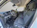 Opel Vivaro Cargo M 1.5 CDTi S/S