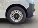 Opel Vivaro Cargo M 1.5 CDTi S/S