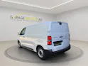 Opel Vivaro Cargo M 1.5 CDTi S/S