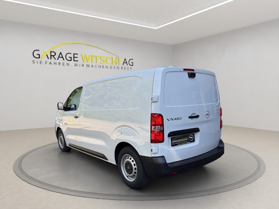 Vehicle image 6 Vehicle image 6