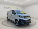 Opel Vivaro Cargo M 1.5 CDTi S/S