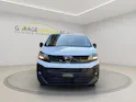 Opel Vivaro Cargo M 1.5 CDTi S/S