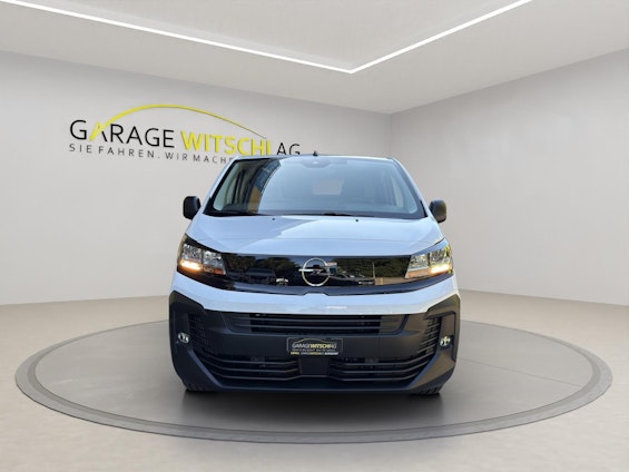 Vehicle image 1 Vehicle image 1