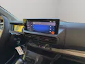 Opel Vivaro Cargo M 1.5 CDTi S/S