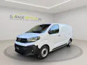 Opel Vivaro Cargo M 1.5 CDTi S/S