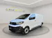Opel Vivaro Cargo M 1.5 CDTi S/S