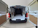 Opel Vivaro Cargo M 1.5 CDTi S/S