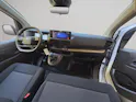 Opel Vivaro Cargo M 1.5 CDTi S/S