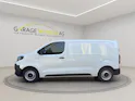 Opel Vivaro Cargo M 1.5 CDTi S/S