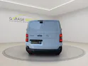 Opel Vivaro Cargo M 1.5 CDTi S/S