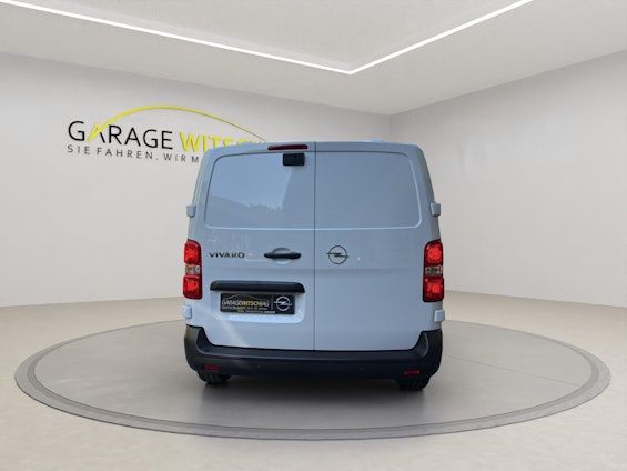 Vehicle image 5 Vehicle image 5