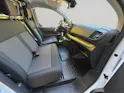 Opel Vivaro Cargo M 1.5 CDTi S/S