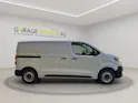 Opel Vivaro Cargo M 1.5 CDTi S/S