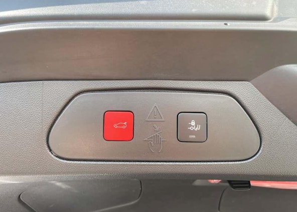 Vehicle image 15 Vehicle image 15