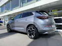 Opel Grandland 1.2 T Elegance