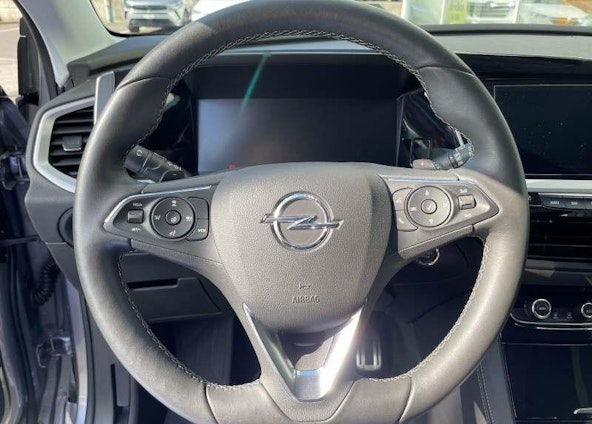 Vehicle image 7 Vehicle image 7