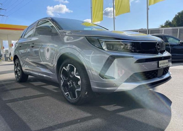 Vehicle image 1 Vehicle image 1