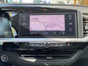 Opel Grandland 1.2 T Elegance