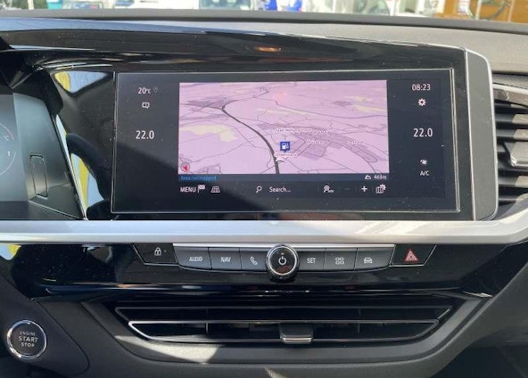 Vehicle image 8 Vehicle image 8