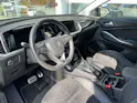 Opel Grandland 1.2 T Elegance