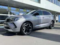 Opel Grandland 1.2 T Elegance