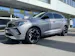 Opel Grandland 1.2 T Elegance