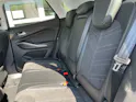Opel Grandland 1.2 T Elegance