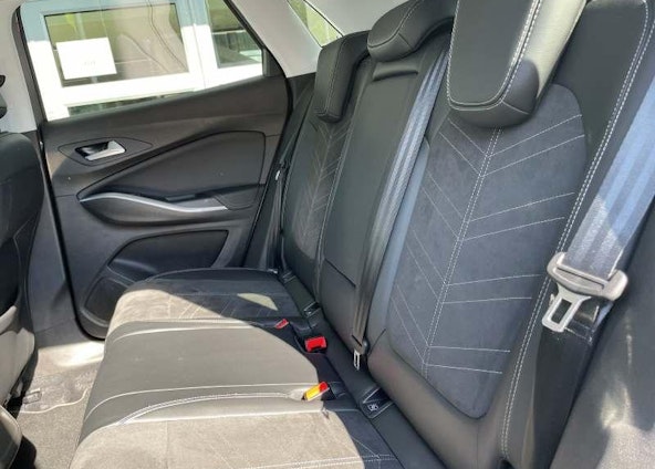 Vehicle image 11 Vehicle image 11