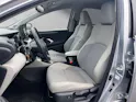 Toyota Yaris 1.5 VVT-i HSD Premium