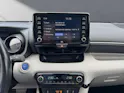 Toyota Yaris 1.5 VVT-i HSD Premium