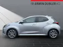 Toyota Yaris 1.5 VVT-i HSD Premium