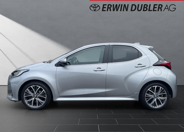 Vehicle image 1 Vehicle image 1