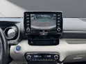 Toyota Yaris 1.5 VVT-i HSD Premium