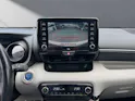 Toyota Yaris 1.5 VVT-i HSD Premium