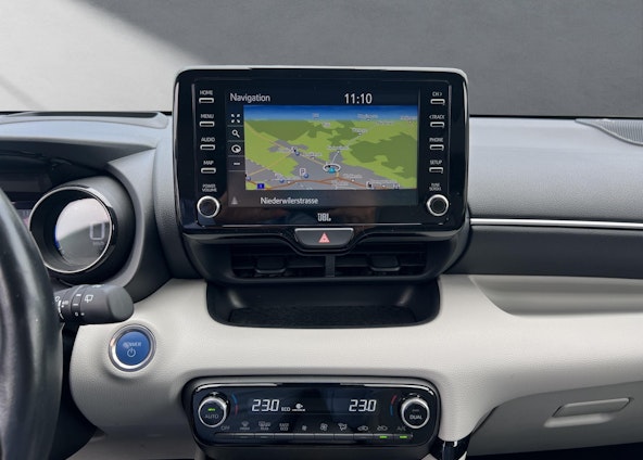 Vehicle image 5 Vehicle image 5